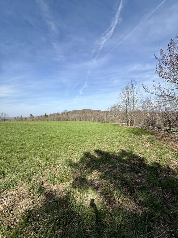 MAP3 Lot38 Rabbit Hill Road Winterport ME 04474