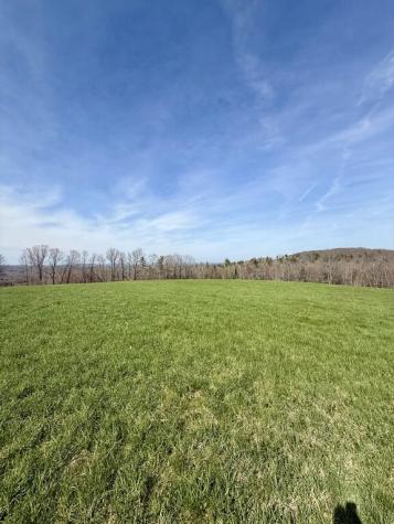 MAP3 Lot38 Rabbit Hill Road Winterport ME 04474