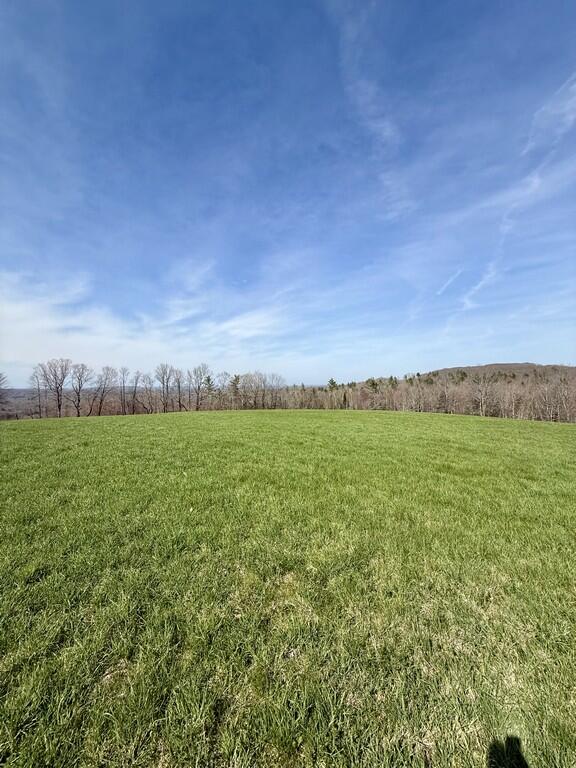 MAP3 Lot38 Rabbit Hill Road Winterport ME 04474
