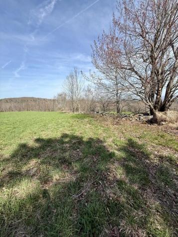 MAP3 Lot38 Rabbit Hill Road Winterport ME 04474