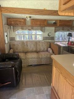 1021 Greenbush Road Exeter ME 04435