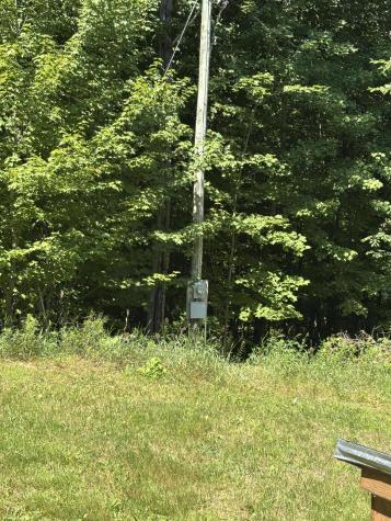 1021 Greenbush Road Exeter ME 04435