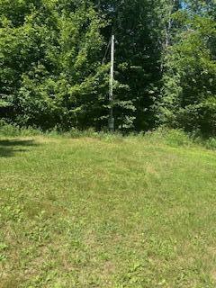 1021 Greenbush Road Exeter ME 04435