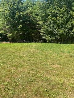 1021 Greenbush Road Exeter ME 04435