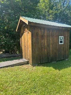 1021 Greenbush Road Exeter ME 04435