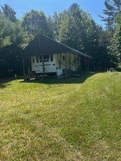 1021 Greenbush Road Exeter ME 04435