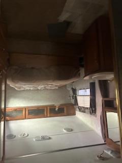 1021 Greenbush Road Exeter ME 04435