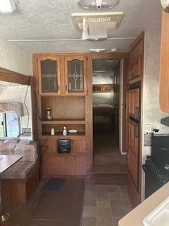 1021 Greenbush Road Exeter ME 04435