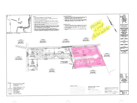 Lot 0 Strickland Ferry Road Livermore ME 04253