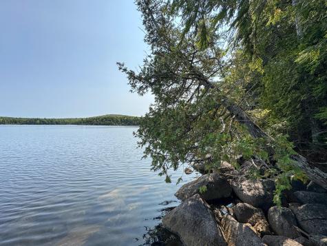 P/o M29l23 Bluff Road Enfield ME 04493