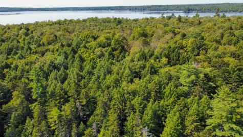 P/o M29l23 Bluff Road Enfield ME 04493