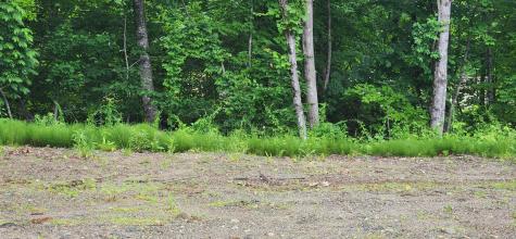 004 Titcomb Hill Road Farmington ME 04938