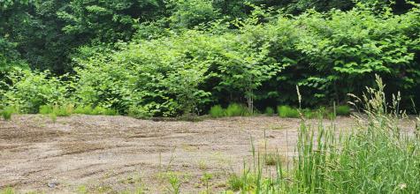 004 Titcomb Hill Road Farmington ME 04938