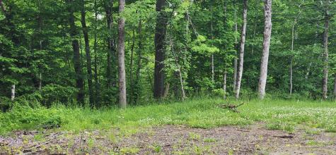 004 Titcomb Hill Road Farmington ME 04938