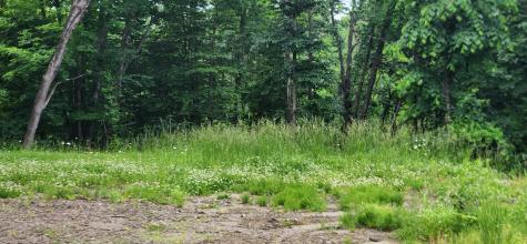 004 Titcomb Hill Road Farmington ME 04938