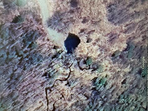 Lot 13 Off Big Ridge Road Addison ME 04606