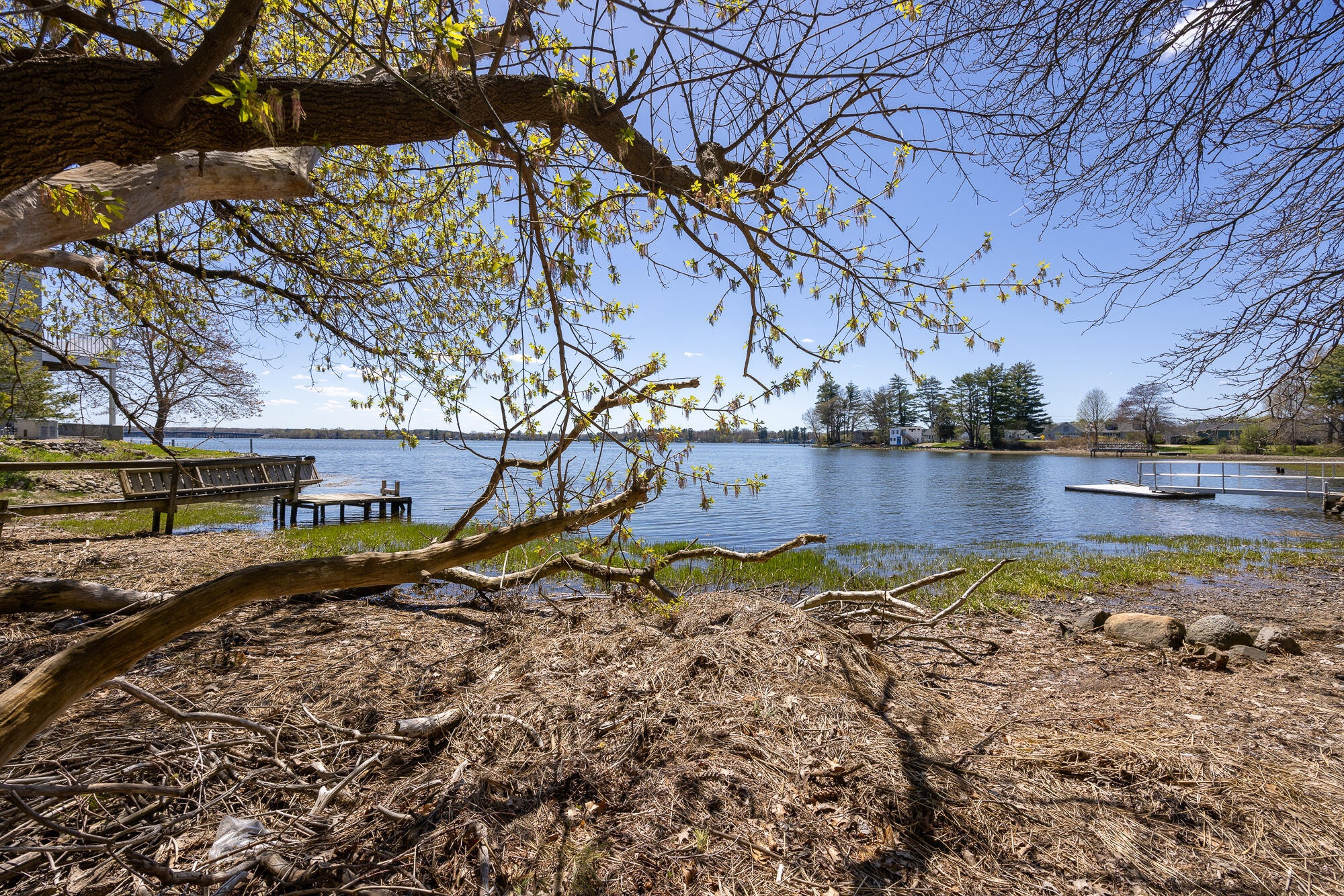 Lot# 0 River Road Eliot ME 03903