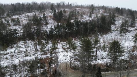 Tbd Lot2 Bowerbank Road Sebec ME 04481