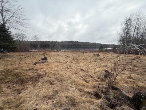 0 Guzzle Road Gouldsboro ME 04607