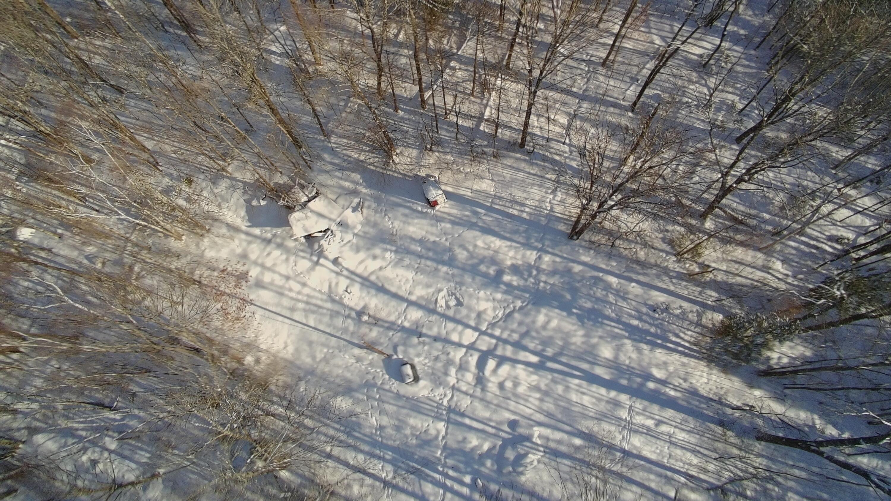 36 Ladd Road Sebec ME 04481