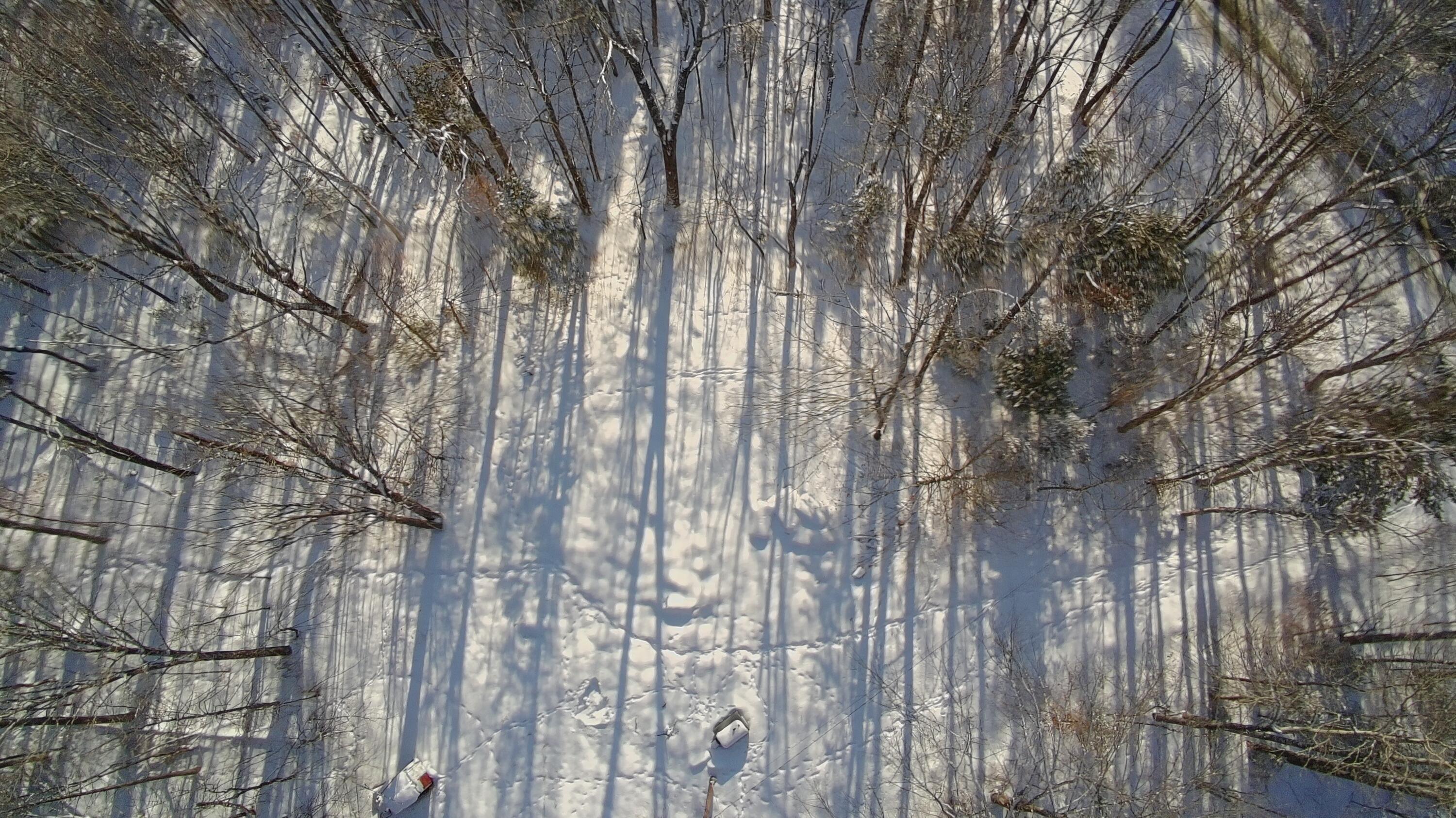 36 Ladd Road Sebec ME 04481