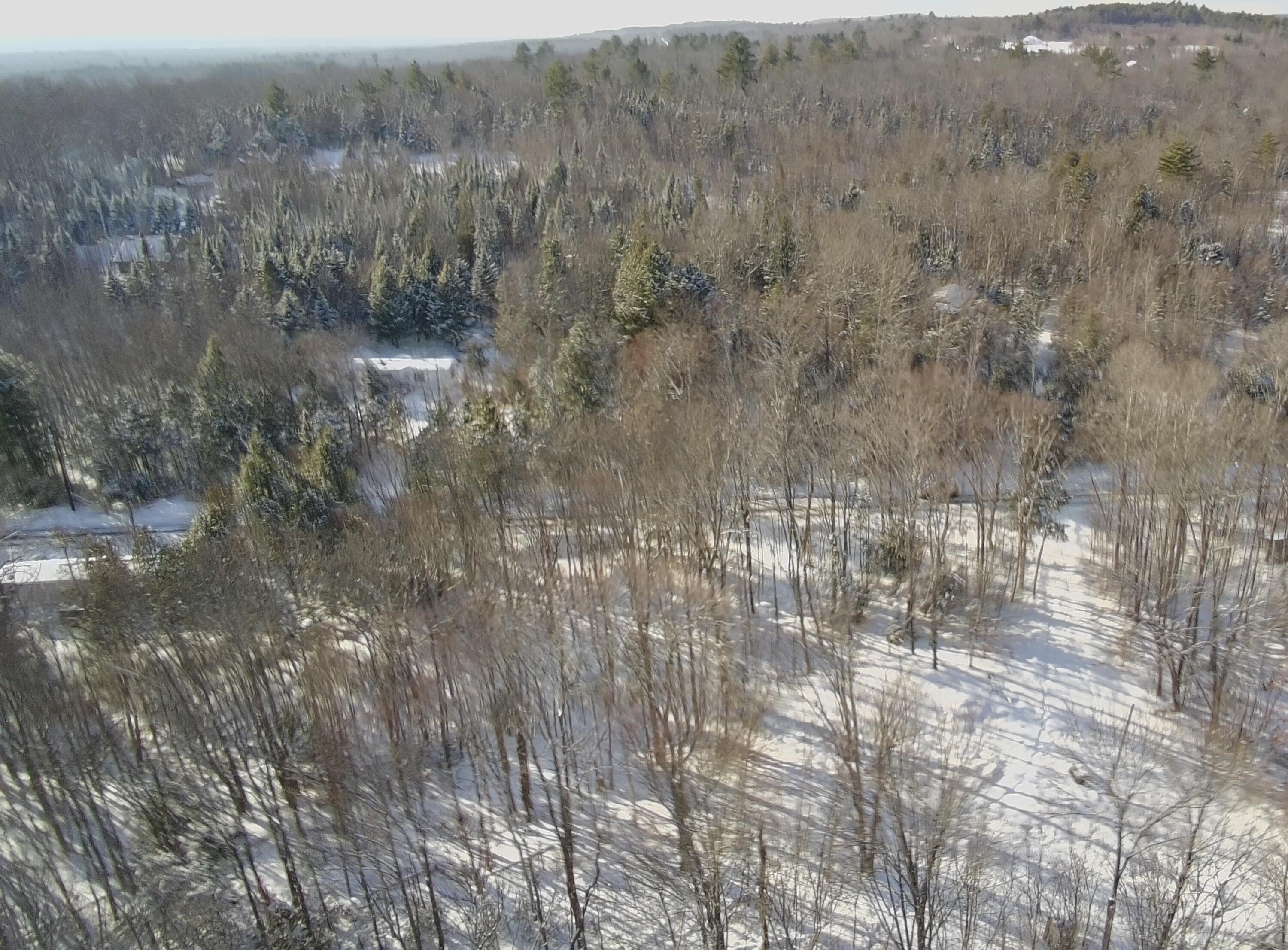 36 Ladd Road Sebec ME 04481