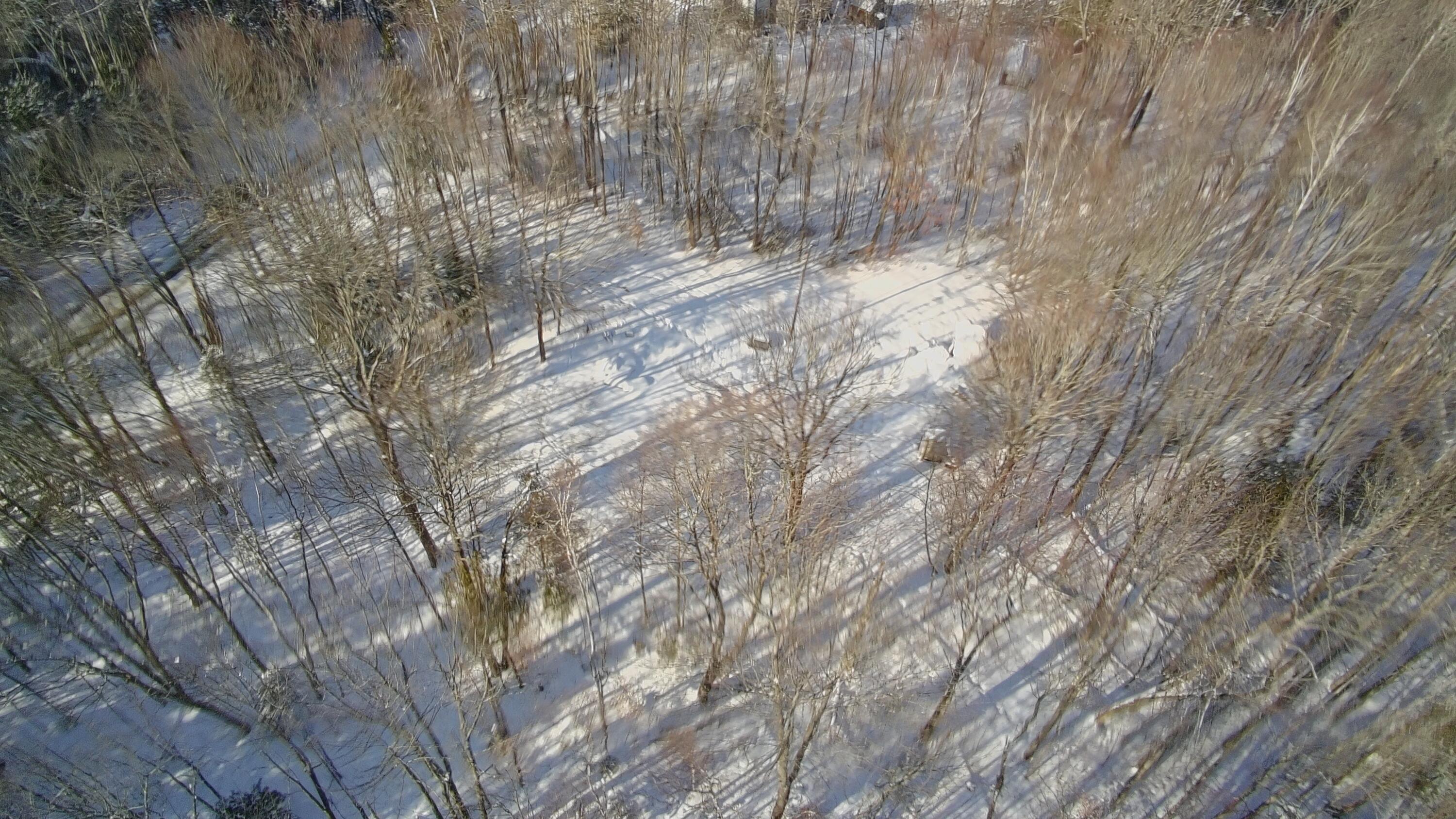 36 Ladd Road Sebec ME 04481