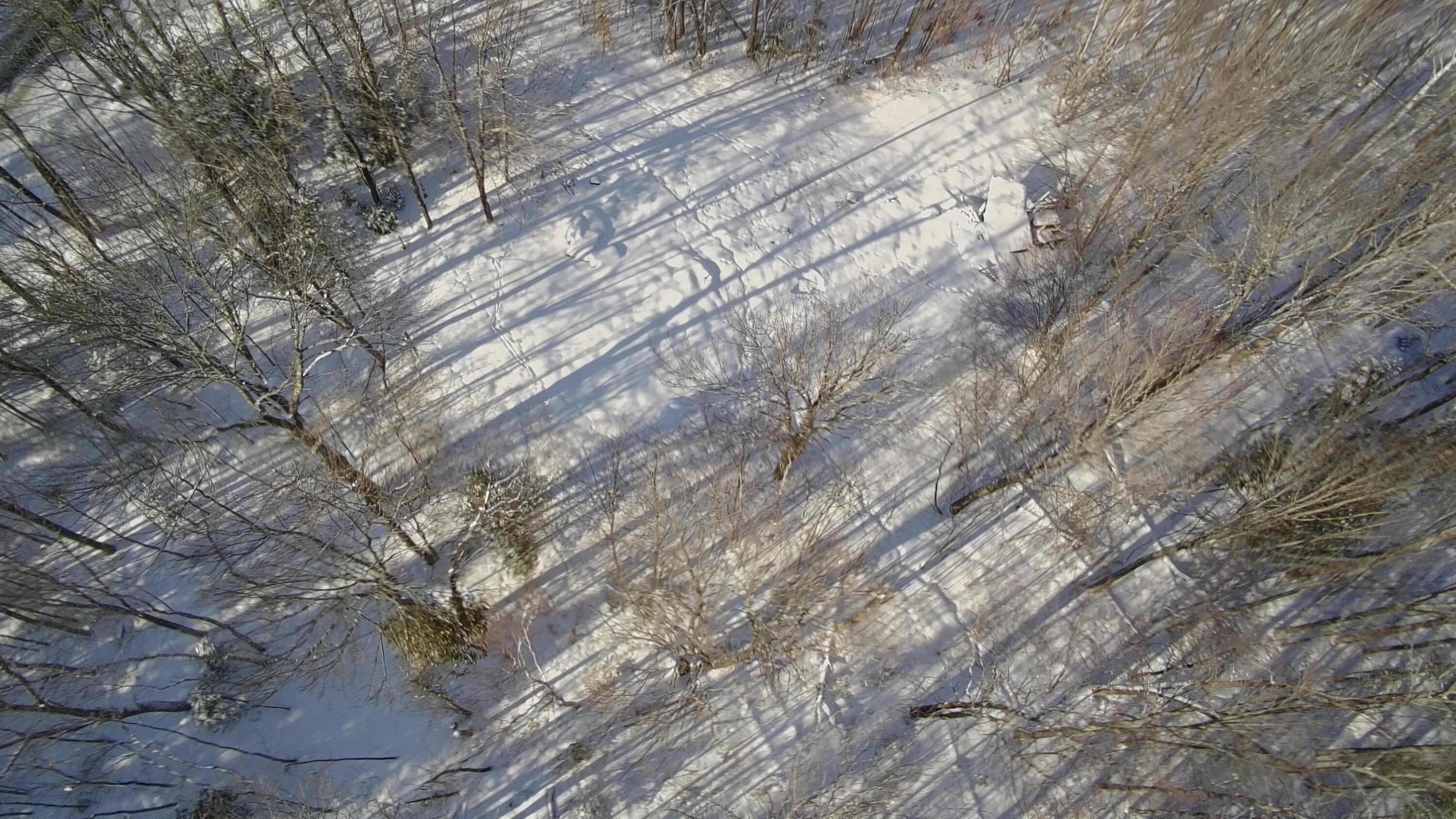 36 Ladd Road Sebec ME 04481