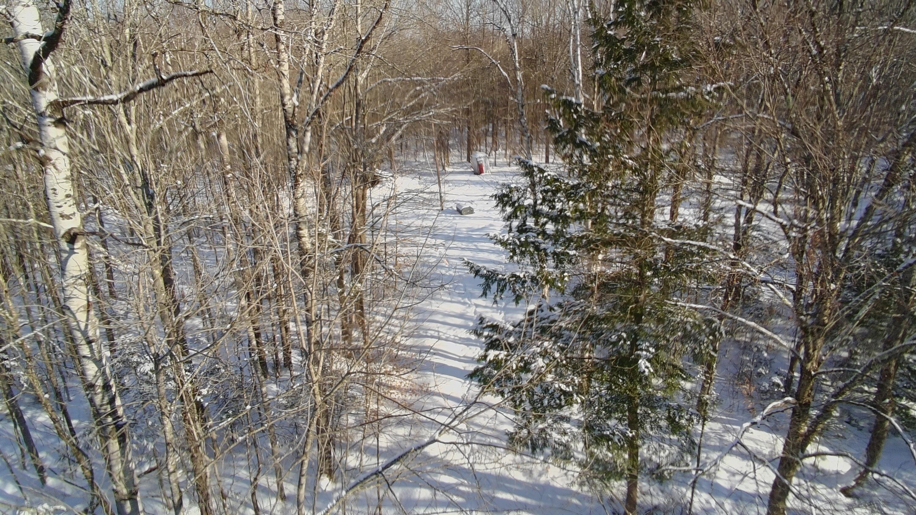 36 Ladd Road Sebec ME 04481