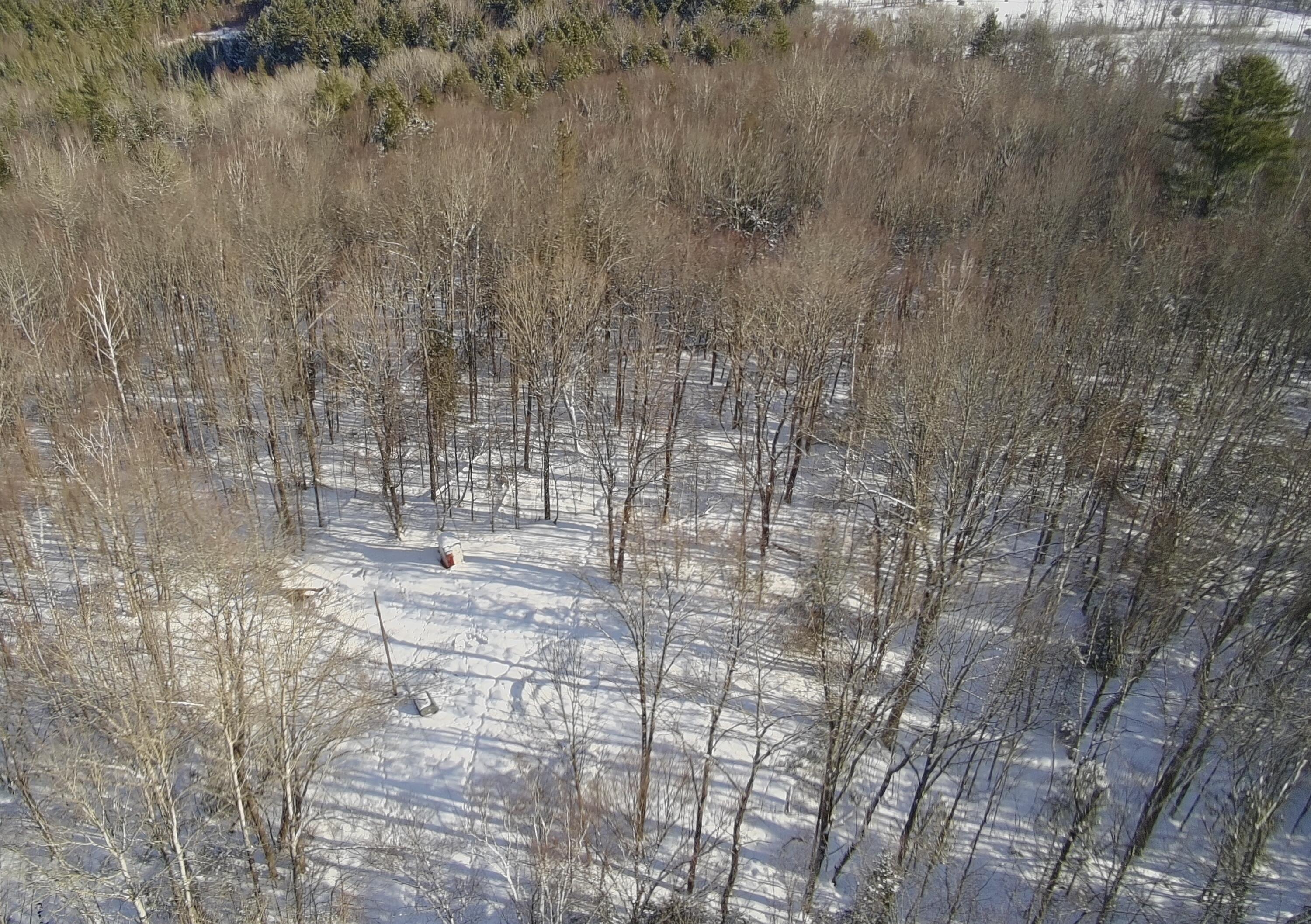 36 Ladd Road Sebec ME 04481