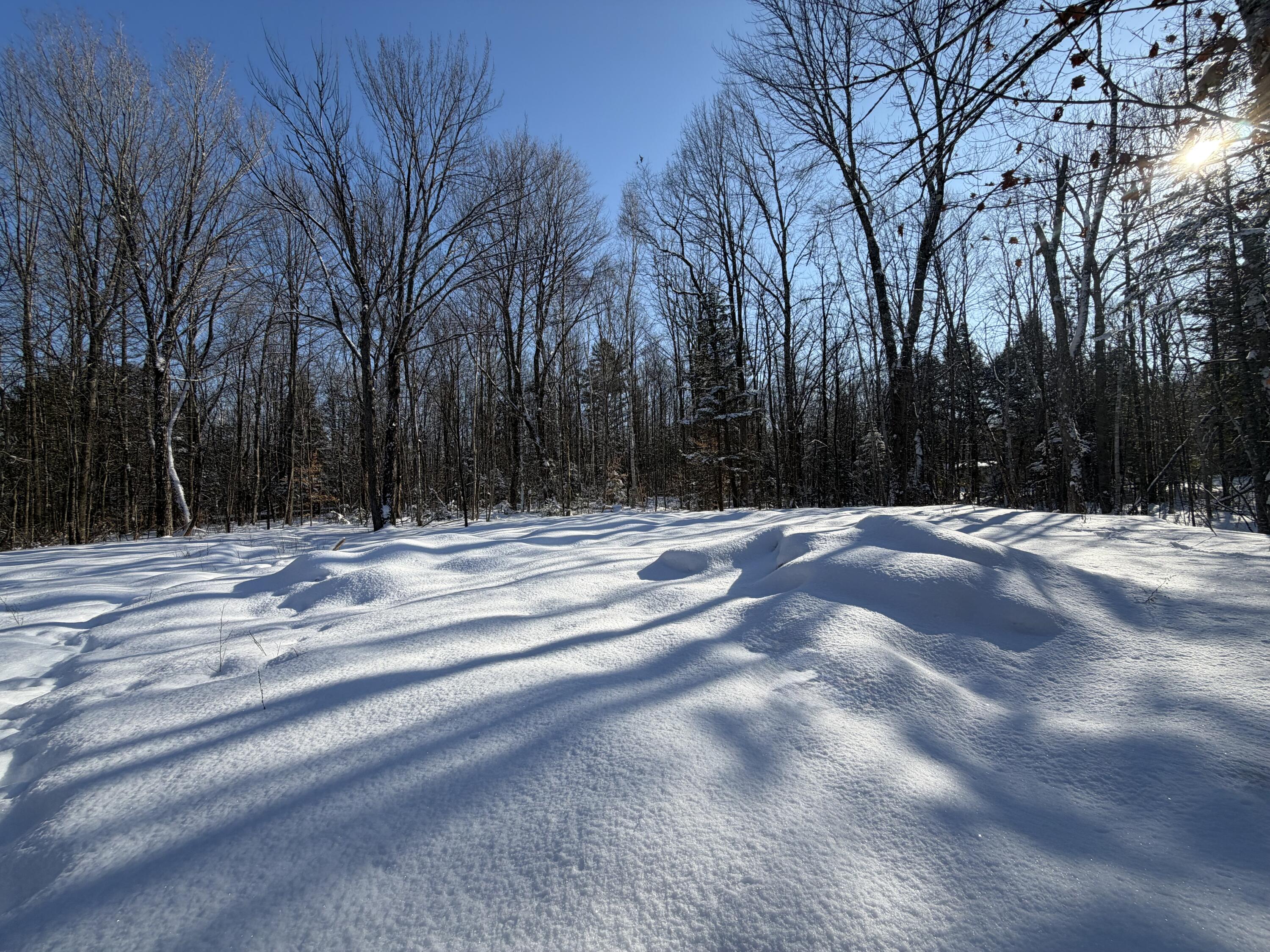 36 Ladd Road Sebec ME 04481