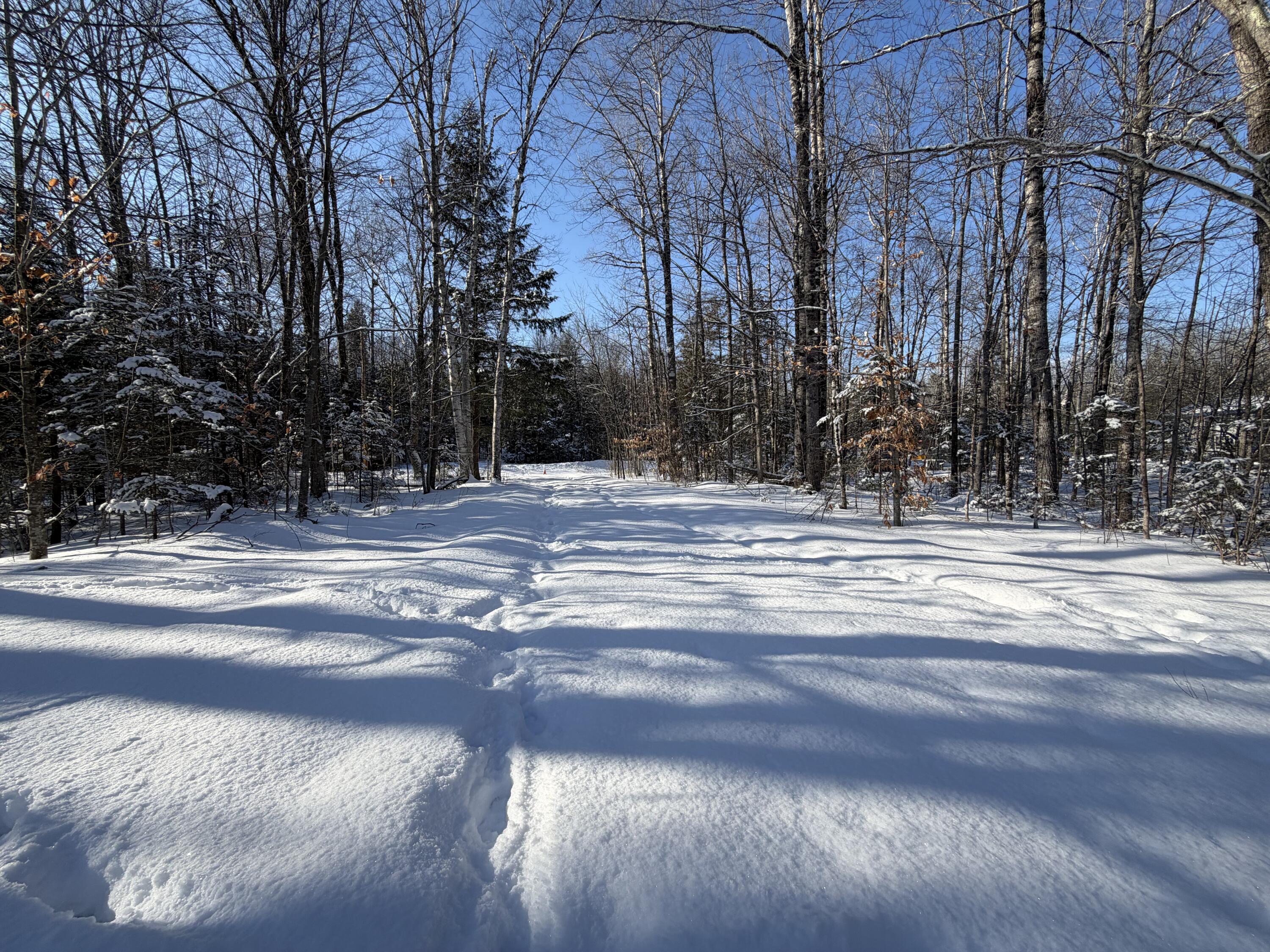 36 Ladd Road Sebec ME 04481