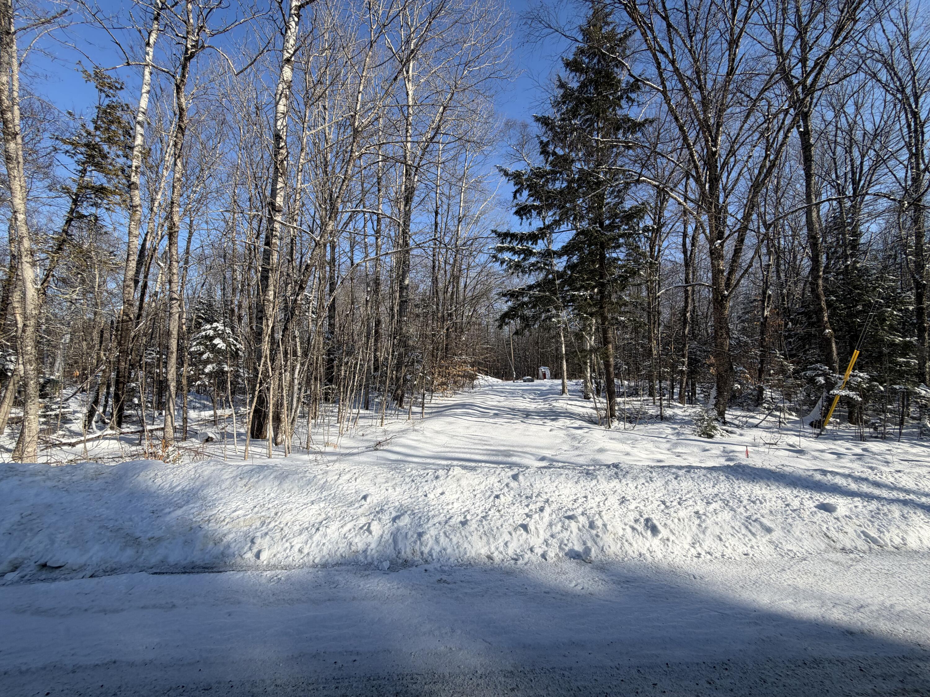 36 Ladd Road Sebec ME 04481