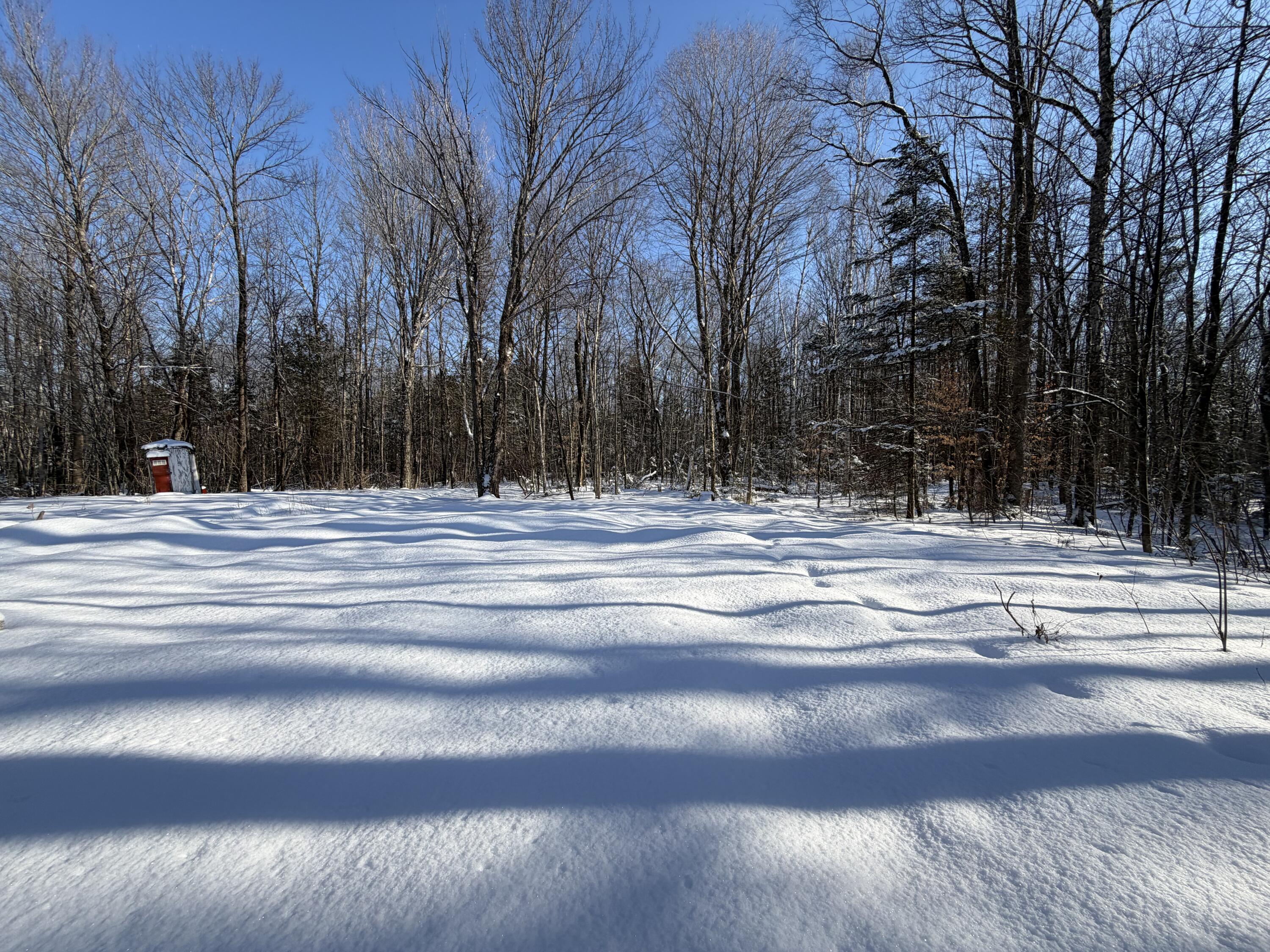 36 Ladd Road Sebec ME 04481