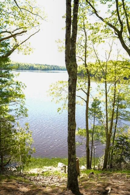 55 Lower Oak Point Road Winterport ME 04496