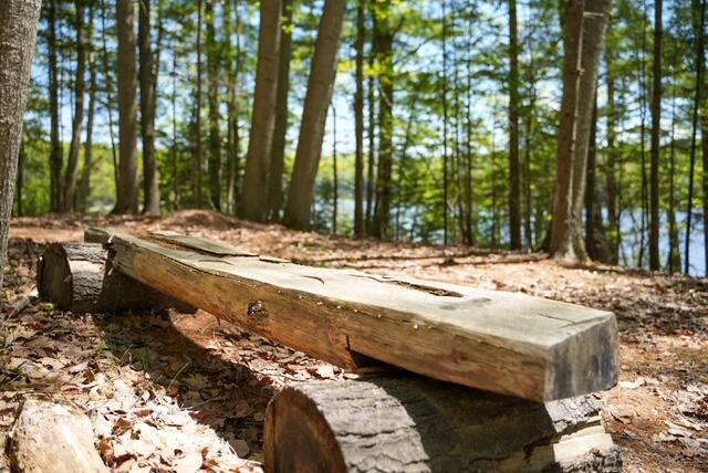 55 Lower Oak Point Road Winterport ME 04496