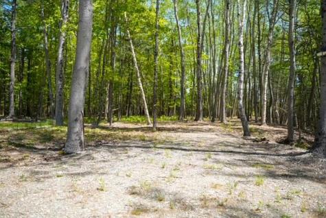 55 Lower Oak Point Road Winterport ME 04496