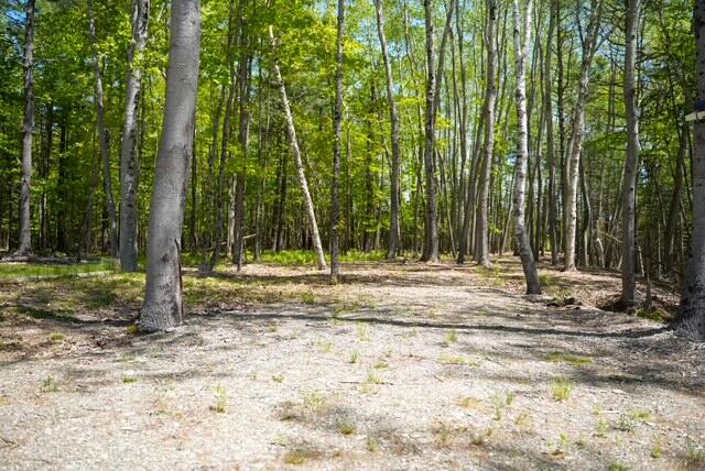 55 Lower Oak Point Road Winterport ME 04496