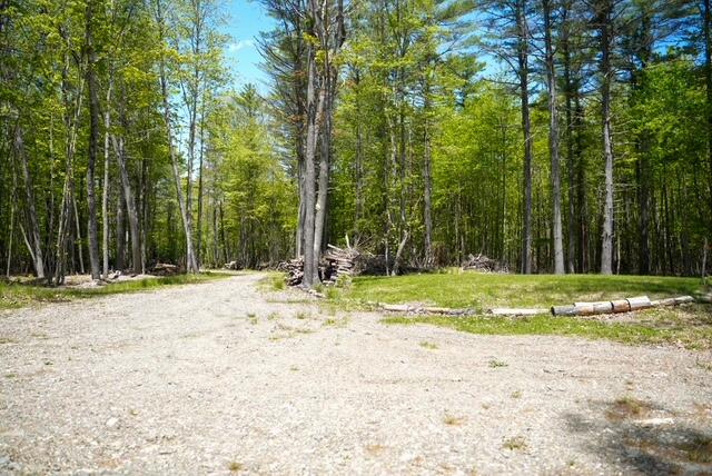 55 Lower Oak Point Road Winterport ME 04496