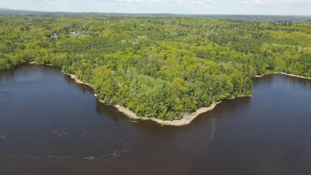 55 Lower Oak Point Road Winterport ME 04496