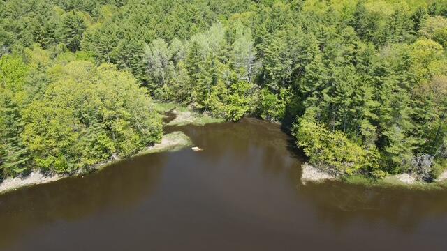 55 Lower Oak Point Road Winterport ME 04496