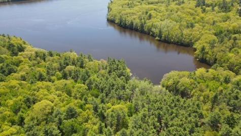 55 Lower Oak Point Road Winterport ME 04496