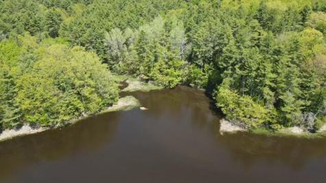 55 Lower Oak Point Road Winterport ME 04496