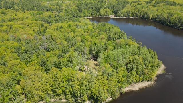 55 Lower Oak Point Road Winterport ME 04496