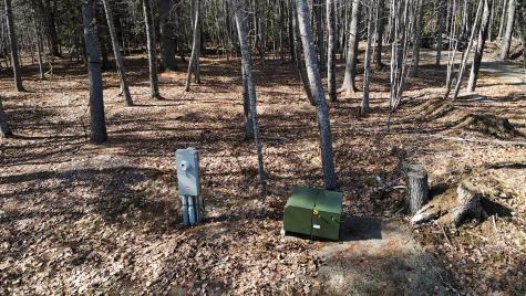 55 Lower Oak Point Road Winterport ME 04496