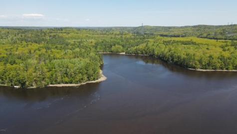 55 Lower Oak Point Road Winterport ME 04496