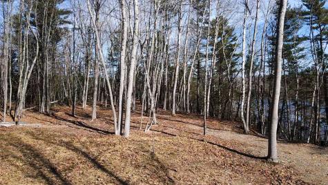 55 Lower Oak Point Road Winterport ME 04496