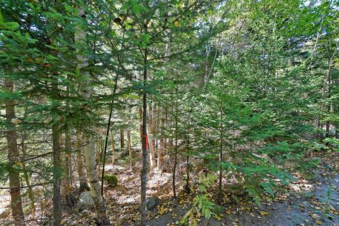 Lot 6 Sunset Road Brooksville ME 04617