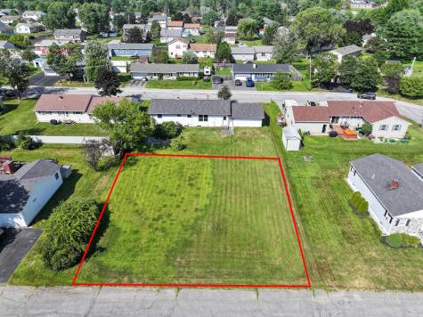 0 Rachel Boulevard Lewiston ME 04240