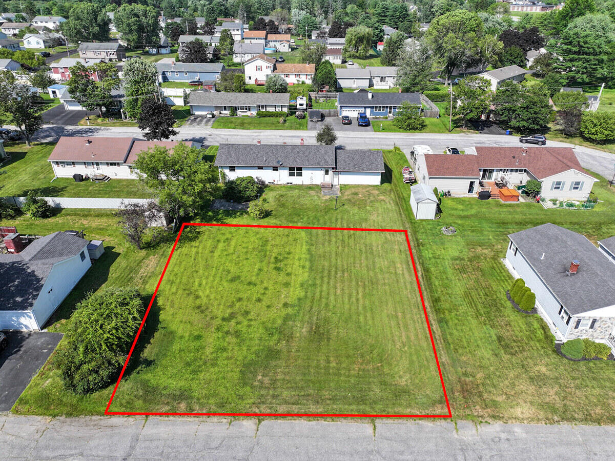 0 Rachel Boulevard Lewiston ME 04240